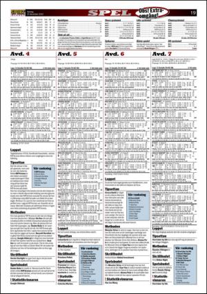 aftonbladet_sport-20131222_000_00_00_019.pdf