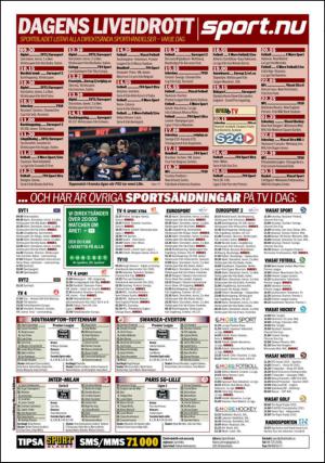 aftonbladet_sport-20131222_000_00_00_020.pdf