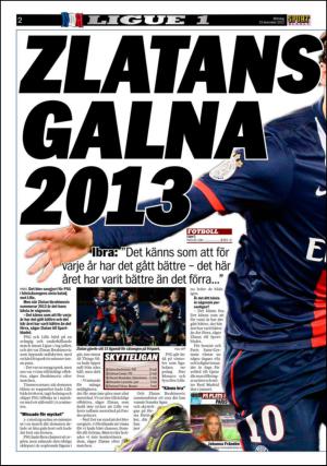 aftonbladet_sport-20131223_000_00_00_002.pdf
