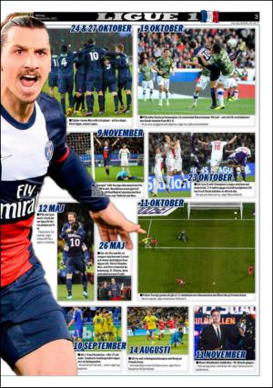 aftonbladet_sport-20131223_000_00_00_003.pdf
