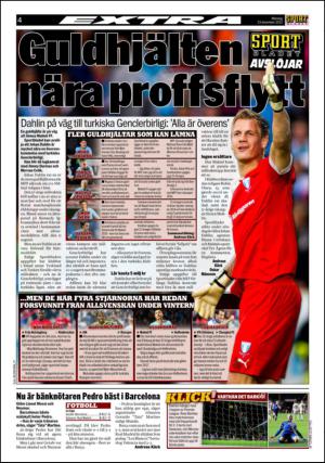 aftonbladet_sport-20131223_000_00_00_004.pdf