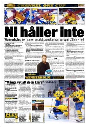 aftonbladet_sport-20131223_000_00_00_006.pdf