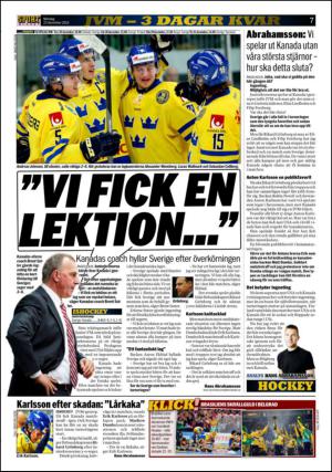 aftonbladet_sport-20131223_000_00_00_007.pdf