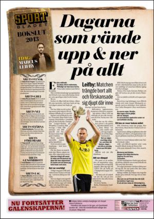 aftonbladet_sport-20131223_000_00_00_008.pdf