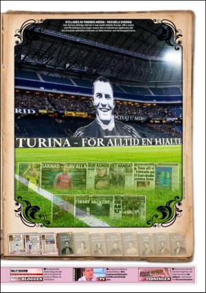 aftonbladet_sport-20131223_000_00_00_009.pdf
