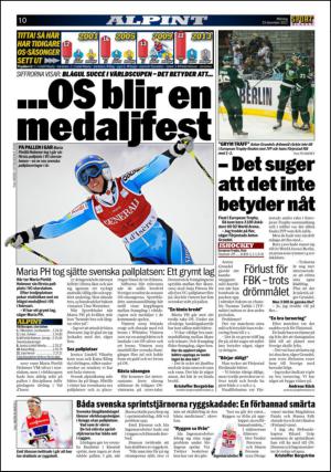 aftonbladet_sport-20131223_000_00_00_010.pdf