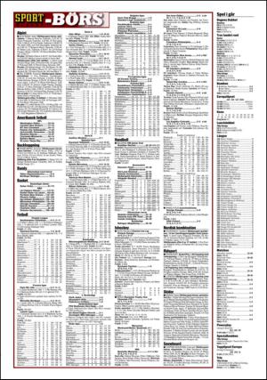 aftonbladet_sport-20131223_000_00_00_011.pdf