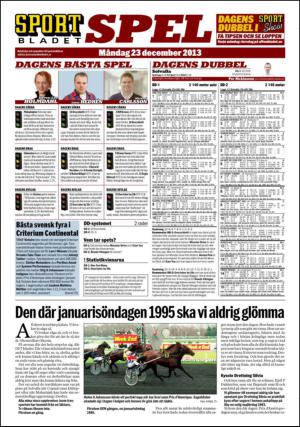 aftonbladet_sport-20131223_000_00_00_012.pdf