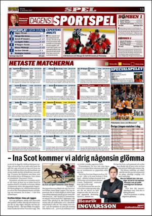 aftonbladet_sport-20131223_000_00_00_013.pdf