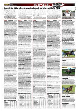 aftonbladet_sport-20131223_000_00_00_015.pdf