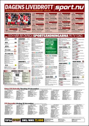 aftonbladet_sport-20131223_000_00_00_016.pdf