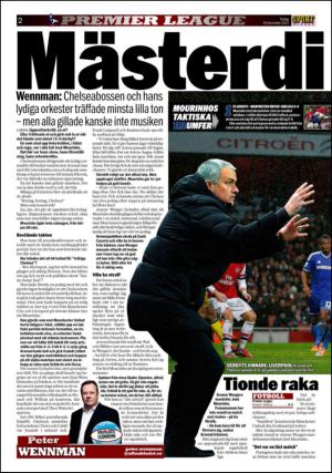 aftonbladet_sport-20131224_000_00_00_002.pdf