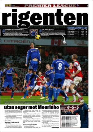 aftonbladet_sport-20131224_000_00_00_003.pdf