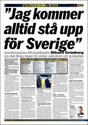 aftonbladet_sport-20131224_000_00_00_004.pdf
