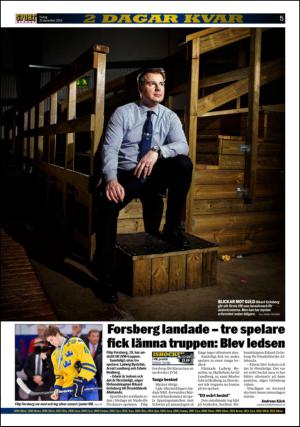 aftonbladet_sport-20131224_000_00_00_005.pdf