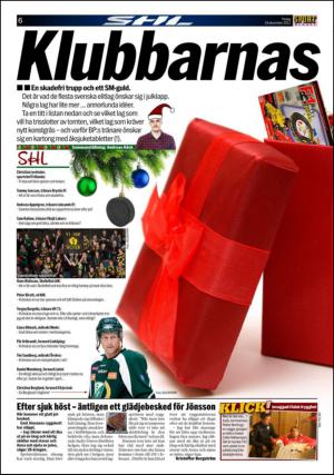 aftonbladet_sport-20131224_000_00_00_006.pdf