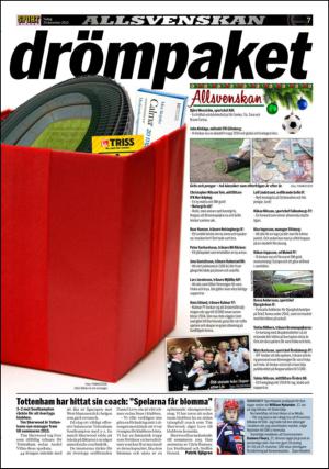 aftonbladet_sport-20131224_000_00_00_007.pdf