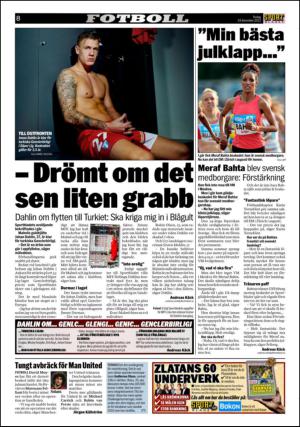 aftonbladet_sport-20131224_000_00_00_008.pdf
