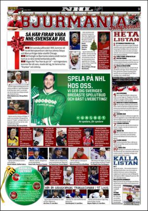 aftonbladet_sport-20131224_000_00_00_009.pdf
