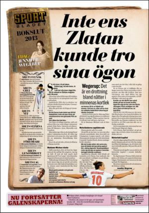 aftonbladet_sport-20131224_000_00_00_010.pdf