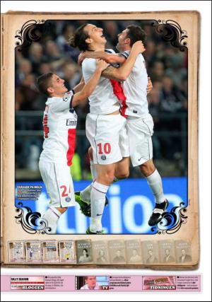 aftonbladet_sport-20131224_000_00_00_011.pdf