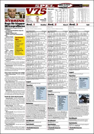 aftonbladet_sport-20131224_000_00_00_012.pdf