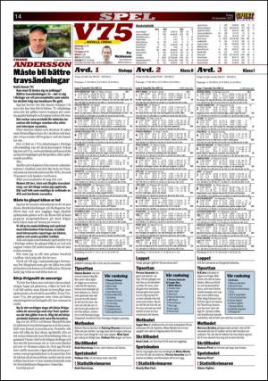 aftonbladet_sport-20131224_000_00_00_014.pdf