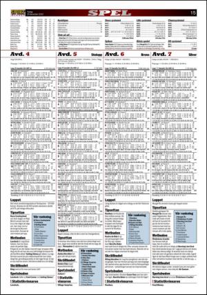aftonbladet_sport-20131224_000_00_00_015.pdf