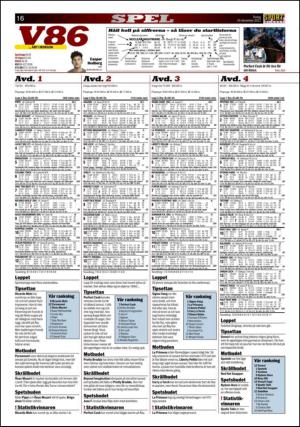 aftonbladet_sport-20131224_000_00_00_016.pdf