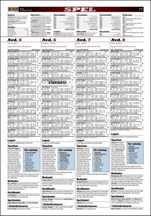 aftonbladet_sport-20131224_000_00_00_017.pdf