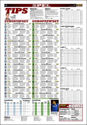 aftonbladet_sport-20131224_000_00_00_018.pdf