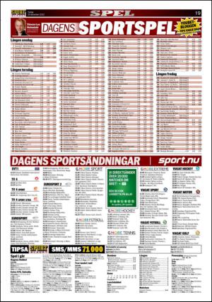 aftonbladet_sport-20131224_000_00_00_019.pdf