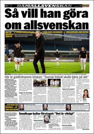 aftonbladet_sport-20131224_000_00_00_020.pdf
