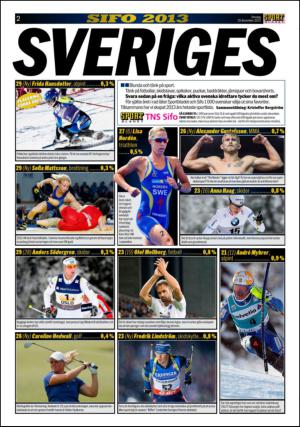 aftonbladet_sport-20131225_000_00_00_002.pdf