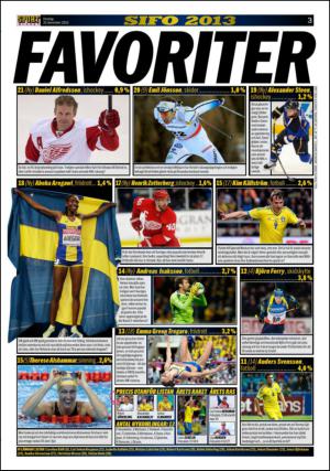 aftonbladet_sport-20131225_000_00_00_003.pdf