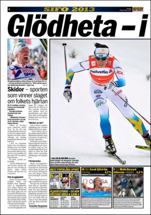 aftonbladet_sport-20131225_000_00_00_004.pdf