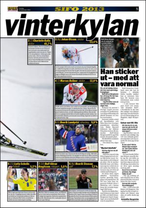 aftonbladet_sport-20131225_000_00_00_005.pdf