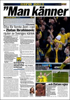 aftonbladet_sport-20131225_000_00_00_006.pdf
