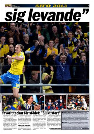 aftonbladet_sport-20131225_000_00_00_007.pdf