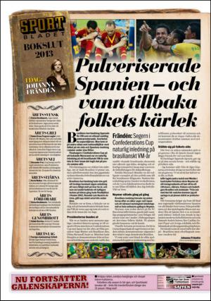 aftonbladet_sport-20131225_000_00_00_008.pdf