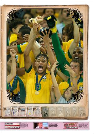 aftonbladet_sport-20131225_000_00_00_009.pdf