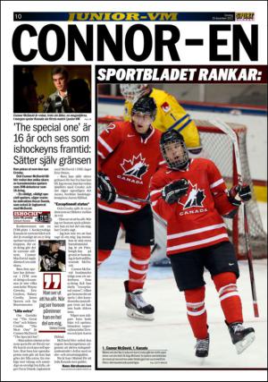 aftonbladet_sport-20131225_000_00_00_010.pdf