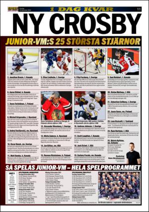 aftonbladet_sport-20131225_000_00_00_011.pdf