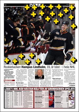aftonbladet_sport-20131225_000_00_00_012.pdf