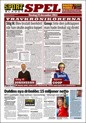 aftonbladet_sport-20131225_000_00_00_013.pdf