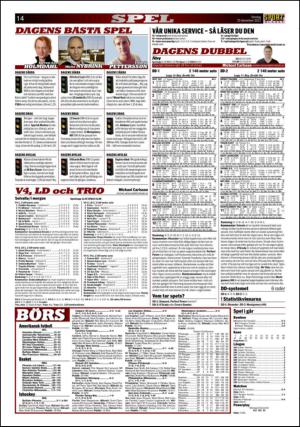 aftonbladet_sport-20131225_000_00_00_014.pdf
