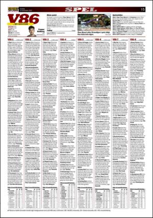 aftonbladet_sport-20131225_000_00_00_015.pdf