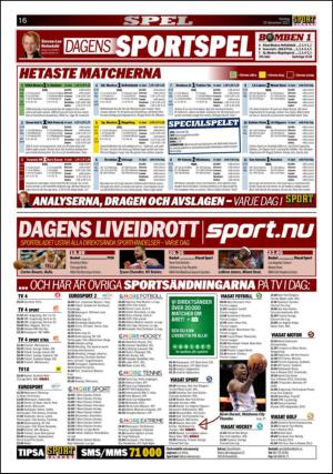 aftonbladet_sport-20131225_000_00_00_016.pdf
