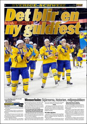 aftonbladet_sport-20131226_000_00_00_002.pdf