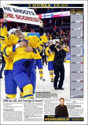 aftonbladet_sport-20131226_000_00_00_003.pdf